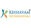 KESHAVAM INTERNATIONAL
