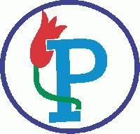 P. P. Oil Pvt. Ltd.