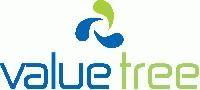 VALUETREE INDIA PRIVATE LIMITED