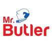 Mr. Butler Appliances Pvt. Ltd.