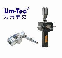 Lim-Tec Beijing Transmission Equipment Co.,Ltd.
