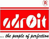 Adroit Power Systems India Pvt. Ltd.