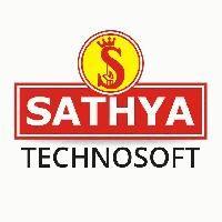 SATHYA TECHNOSOFT (I) PVT. LTD.