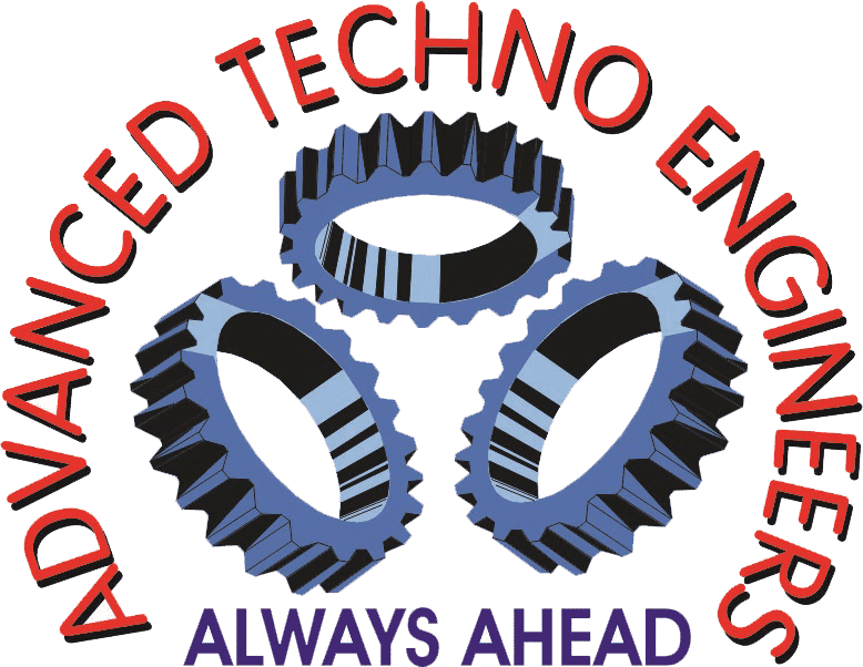 Advance Techno Engineers