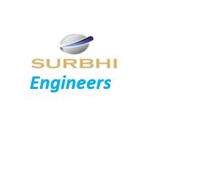 Surbhi Engineers