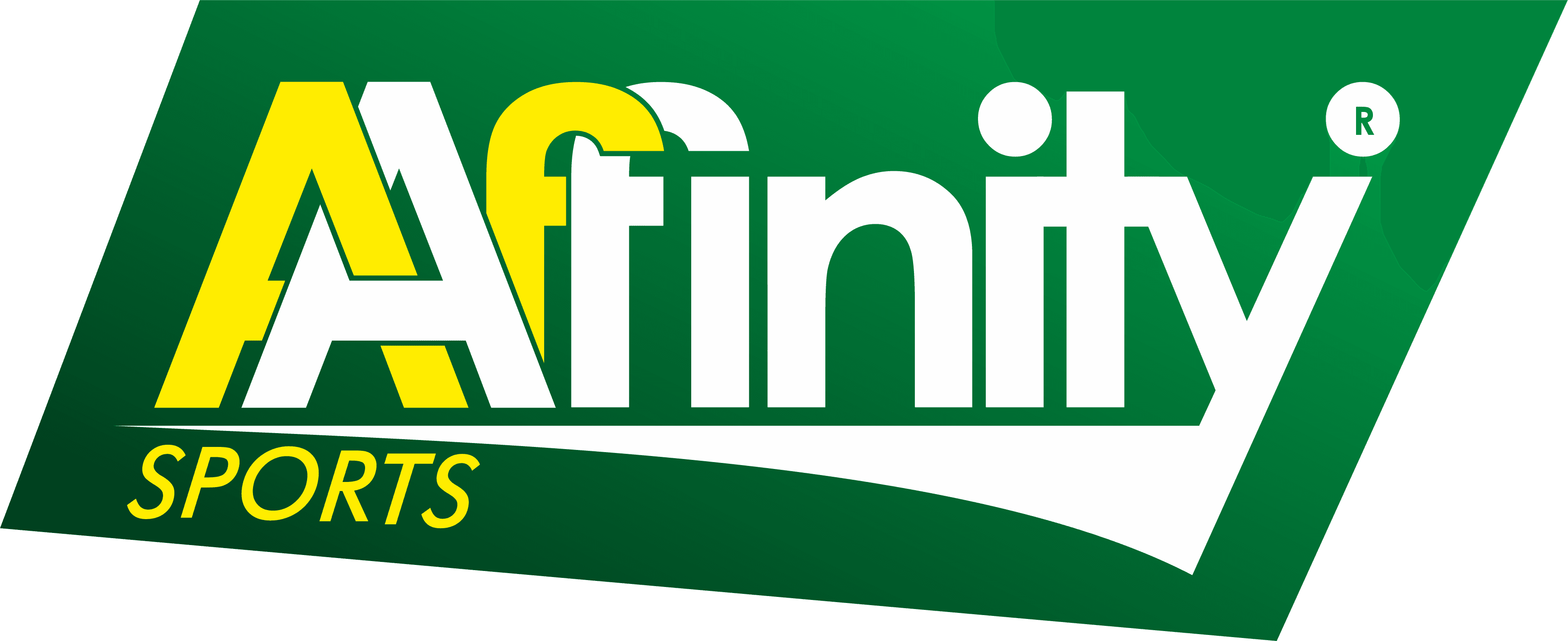 Affinity Associates