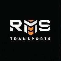 RMS Transport