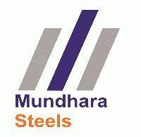 MUNDHARA STEELS