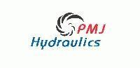 PMJ Hydraulics