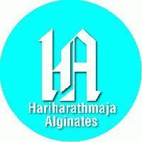 Hariharathmaja Chemical Works