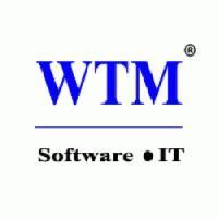 WTM IT Limited