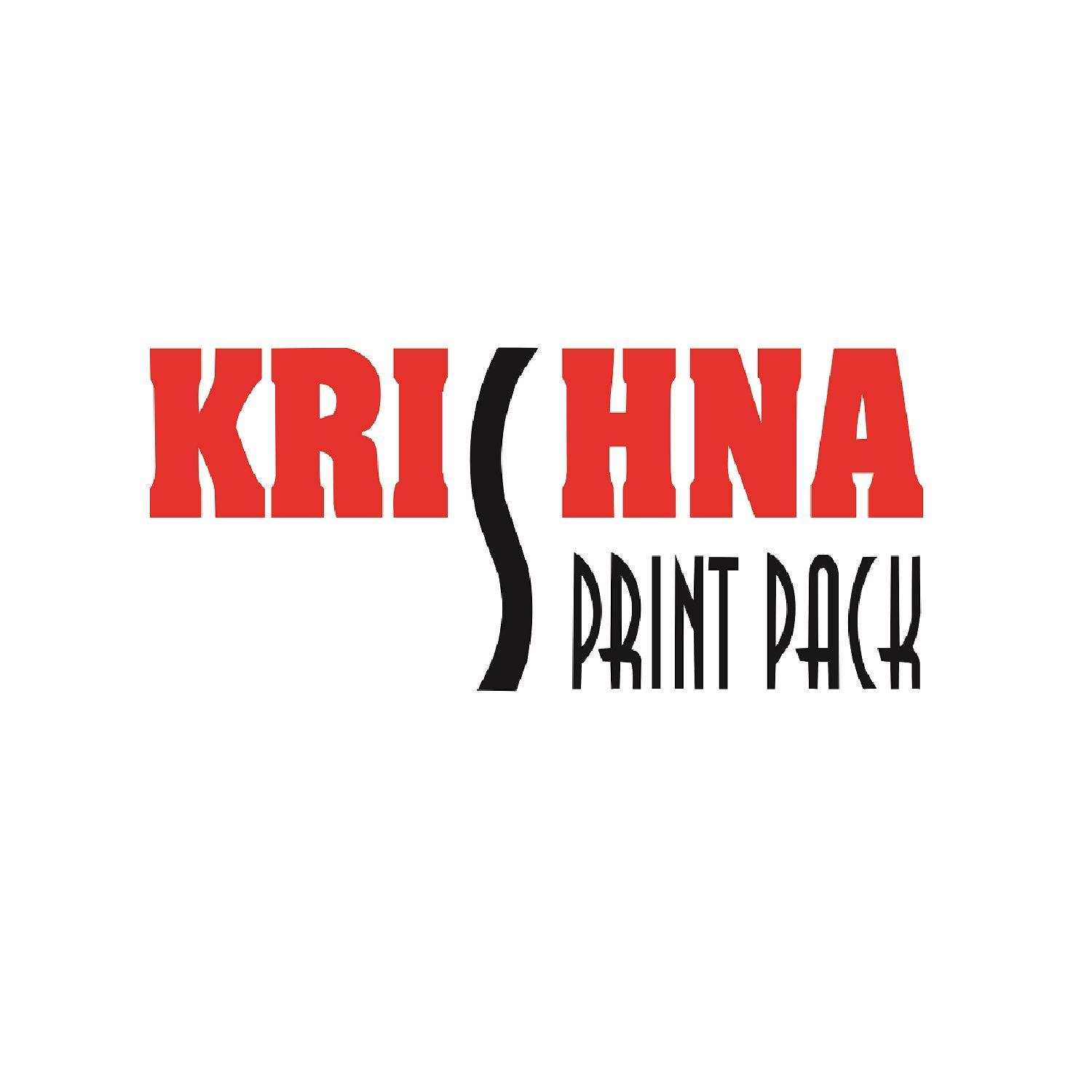 Krishna Print Pack