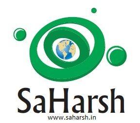 SAHARSH SOLUTIONS