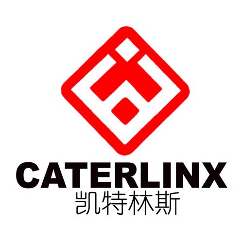 CATERLINX CORPORATION (HK) LIMITED