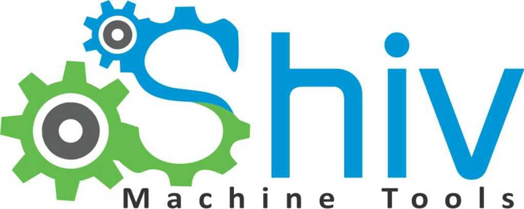 Shiv Machine Tools
