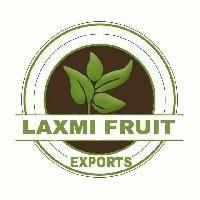 Laxmi Fruit Export