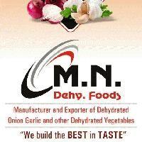 M. N. Dehy. Foods