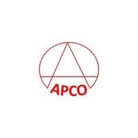 Apco Dye Chem Pvt. Ltd.