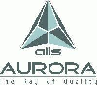 Aurora Institute & Inspection Services