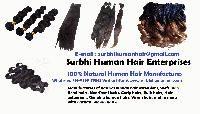 Surbhi Human Hair Enterprises