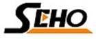 SEHO Industrial Co., Ltd