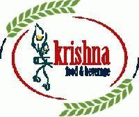 KRISHNA FOOD & BEVERAGE