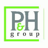 P AND H GROUP