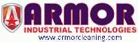 Armor Industrial Technologies