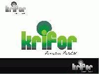 Krifor Industries Pvt. Ltd.