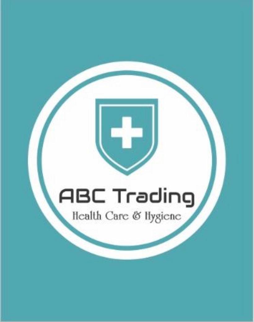 Abc Trading