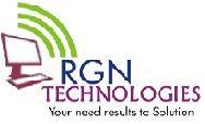 RGN TECHNOLOGIES