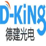 Shenzhen D-King Photoelectric Technology Co., Ltd.