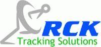 RCK Trading Company