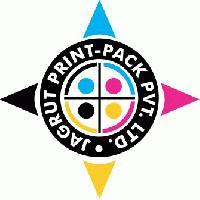 JAGRUT PRINT PACK PVT. LTD.