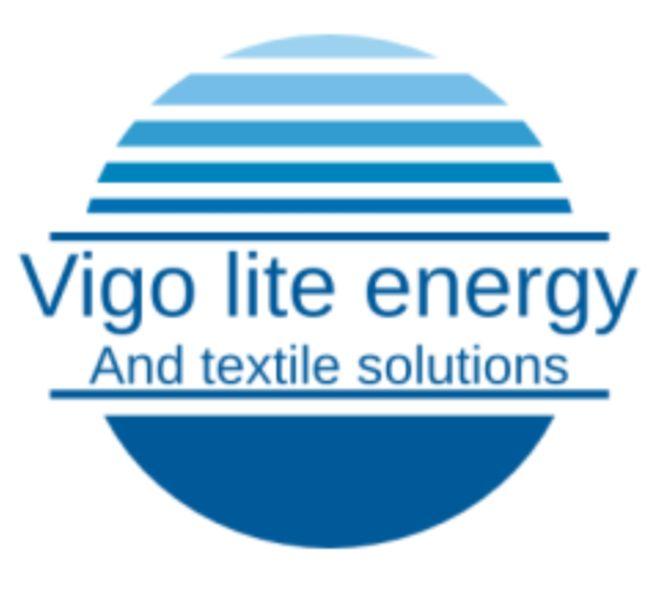 Ritlite Energy Solution