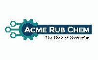 ACME RUB CHEM