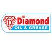DIAMOND OIL GREASE (INDIA) PVT. LTD.