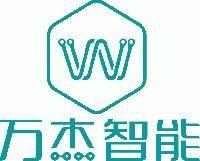Henan Wanjie Food Machinery Co.,Ltd.