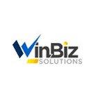 Winbiz Solutions India