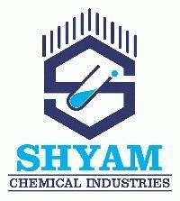 SHYAM CHEMICAL INDUSTRIES