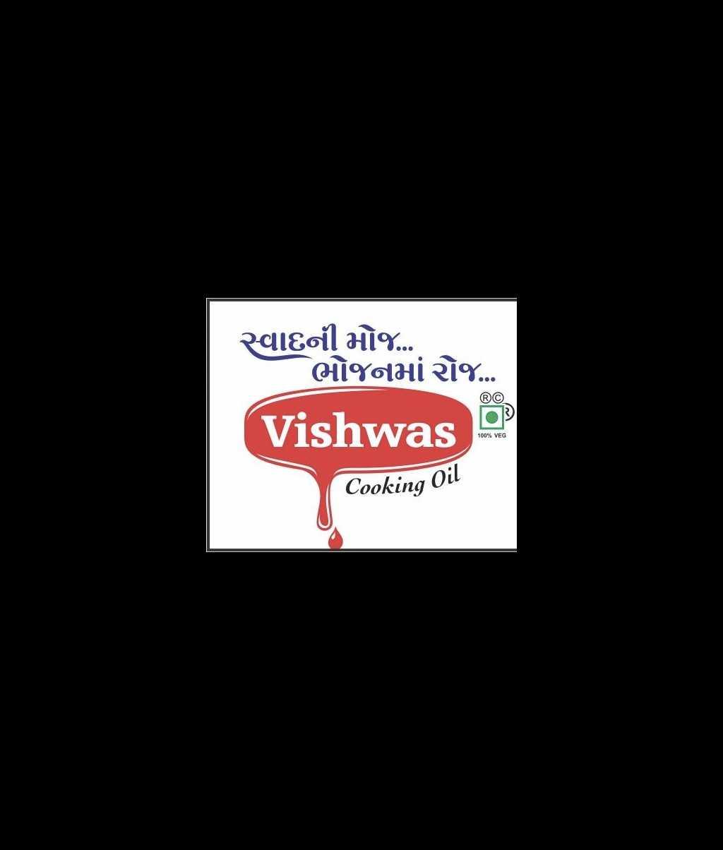 Vishwas Refoils