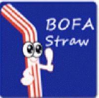 BOFA DAILY NECESSITIES CO.,LIMITED