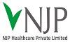 NJP HEALTHCARE PRIVATE LIMITED