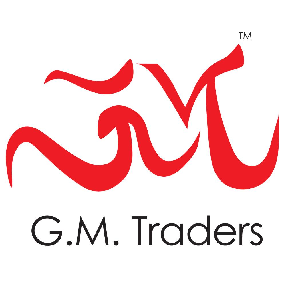 G. M. Traders