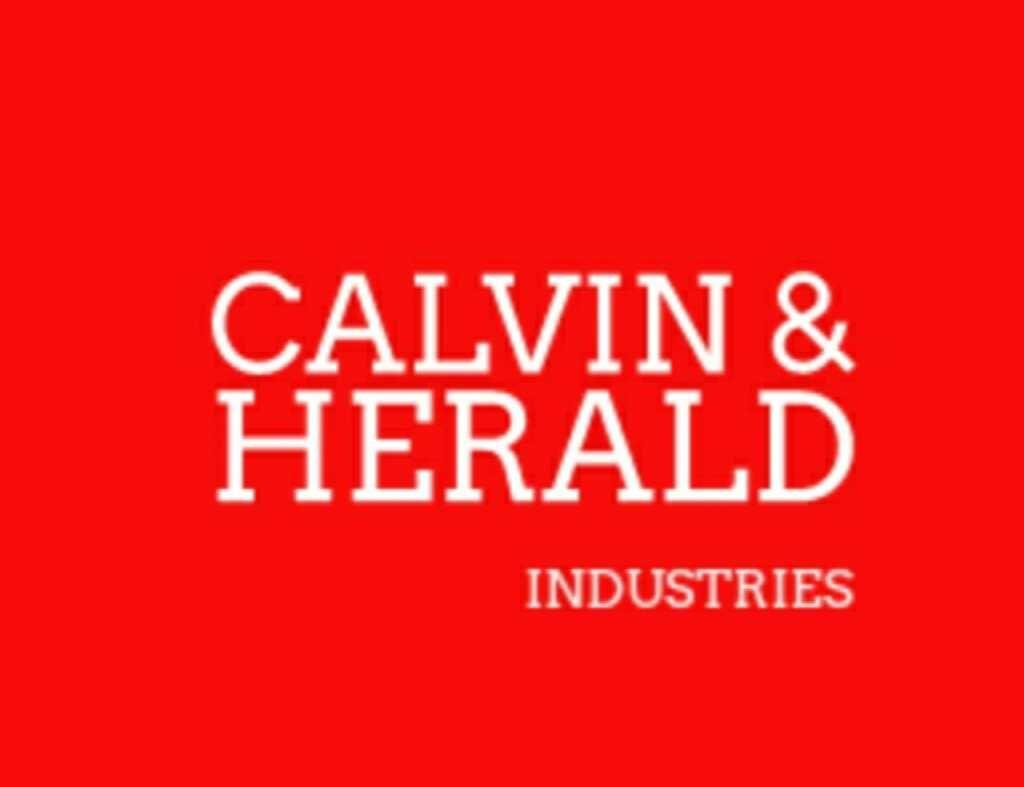 Calvin Agencies