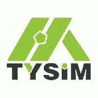 JiangSu TYSIM Machinery Technology Co., Ltd