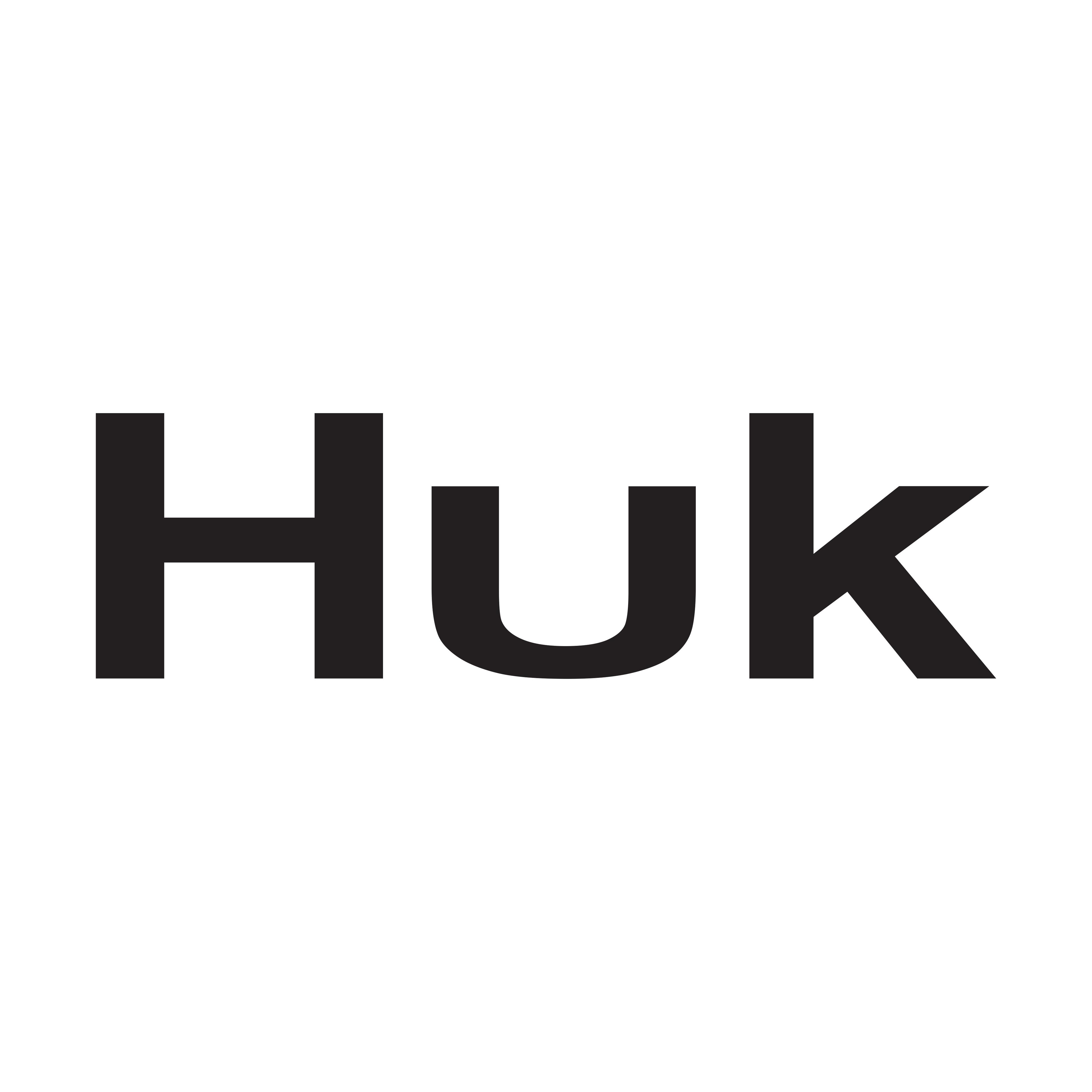HUK NATURAL PRIVATE LIMITED
