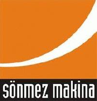 SONMEZ MAKINA INDIA PVT. LTD.