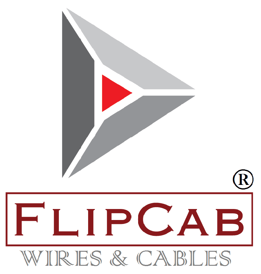 FLIPCAB CABLE PRIVATE LIMITED