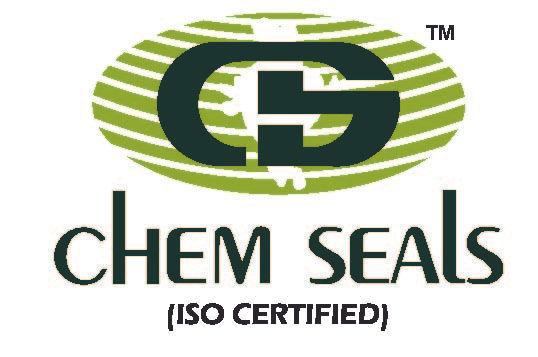 CHEM SEALS ENGINEERING PVT. LTD.